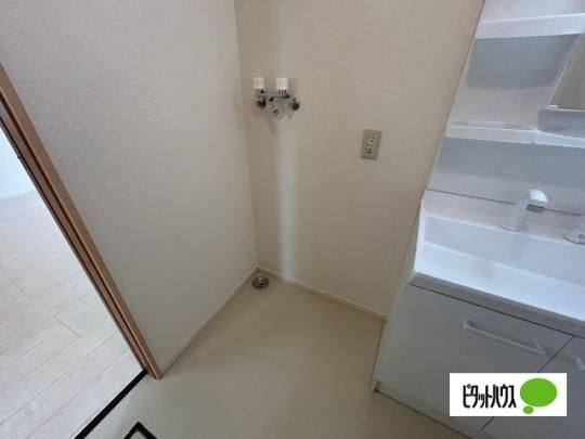 �y���̑��z�@���̑�