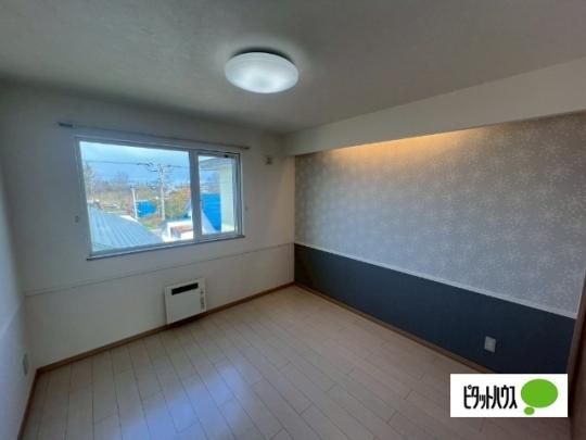 �y���̑��z�@���̑������E�X�y�[�X