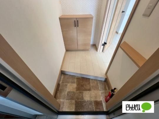 �y���̑��z�@����