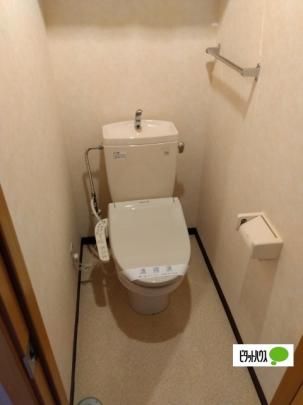 �y���̑��z�@�g�C��