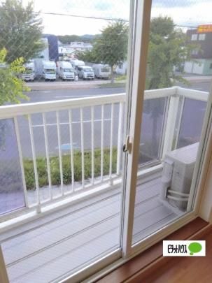 �y���̑��z�@�o���R�j�[