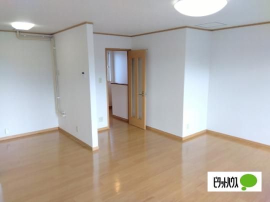 �y���̑��z�@����