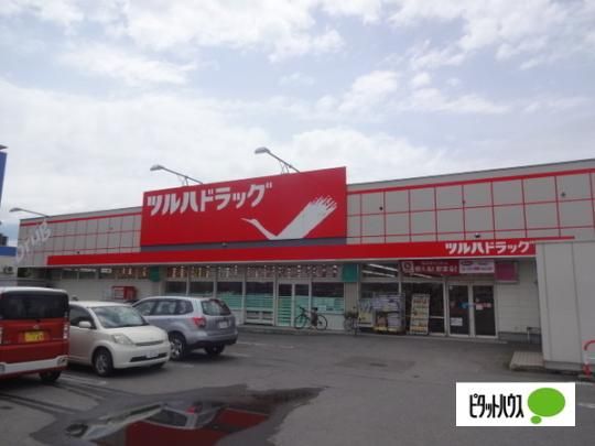�y���Ӂz�@�c���n�h���b�O�_�y�X�F450m