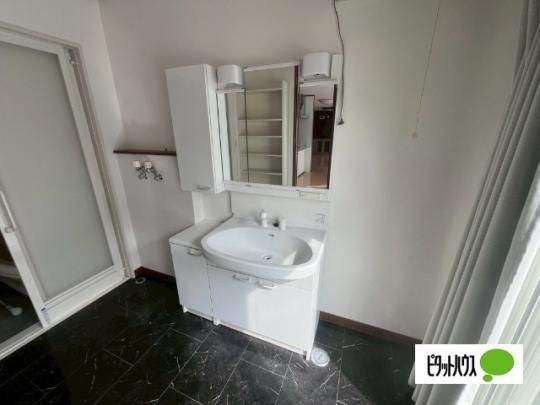 �y���̑��z�@����