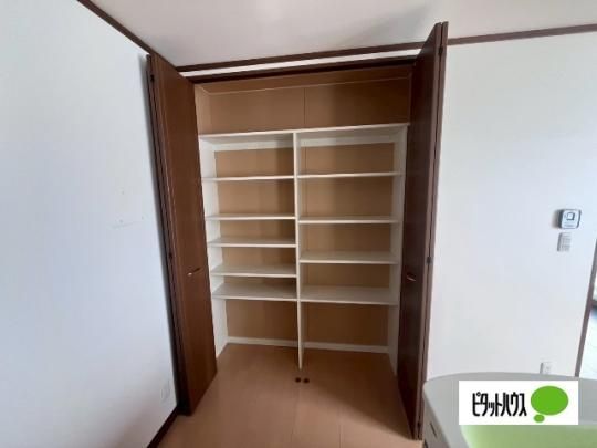 �y���̑��z�@���[