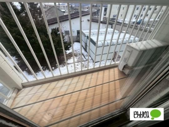 �y���̑��z�@�o���R�j�[