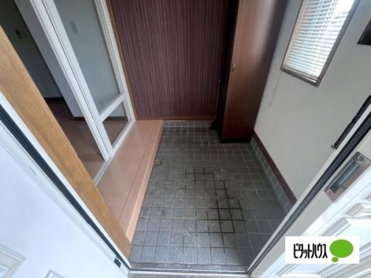 �y���̑��z�@����