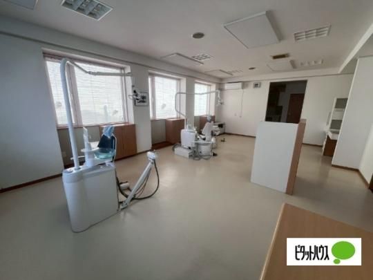 �y���̑��z�@���̑�