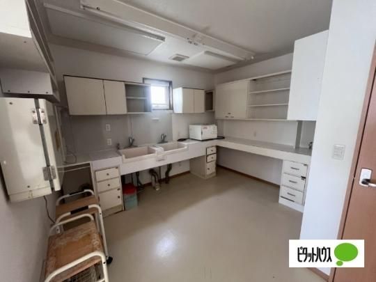 �y���̑��z�@���̑�