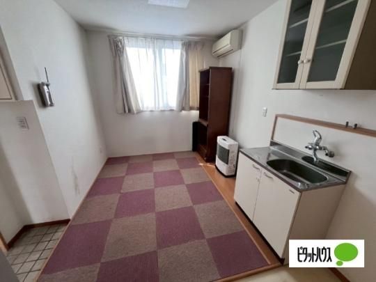 �y���̑��z�@���̑�