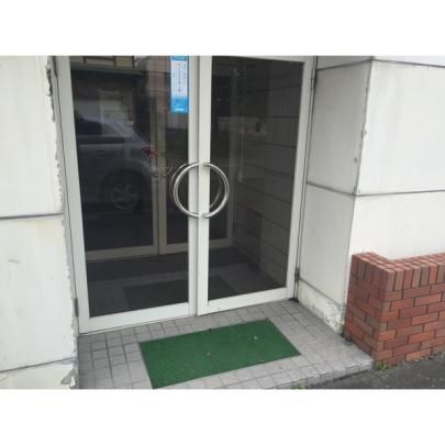 �y�����O�ρz�@���L����