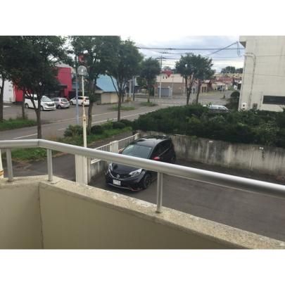 �y���̑��z�@�o���R�j�[