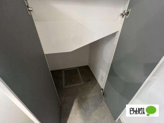 �y���̑��z�@���[