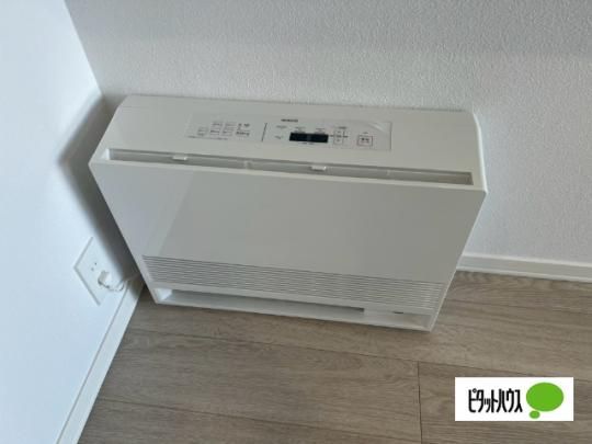 �y���̑��z�@���̑�