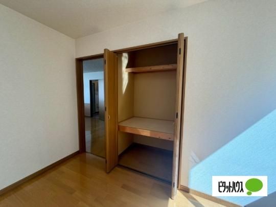 �y���̑��z�@���[