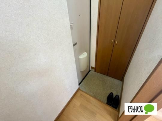 �y���̑��z�@����