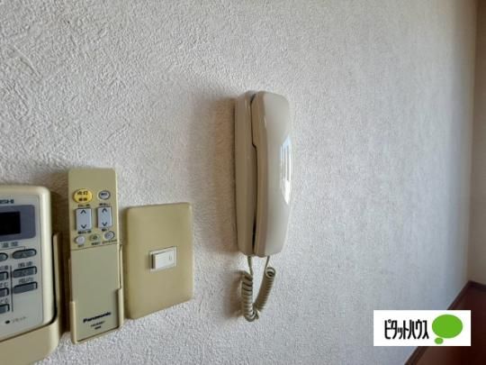 �y���̑��z�@�Z�L�����e�B