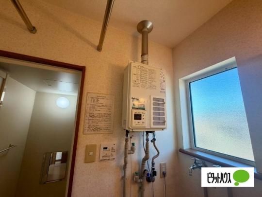 �y���̑��z�@���̑�