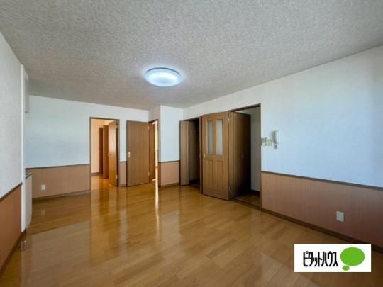 �y���̑��z�@����