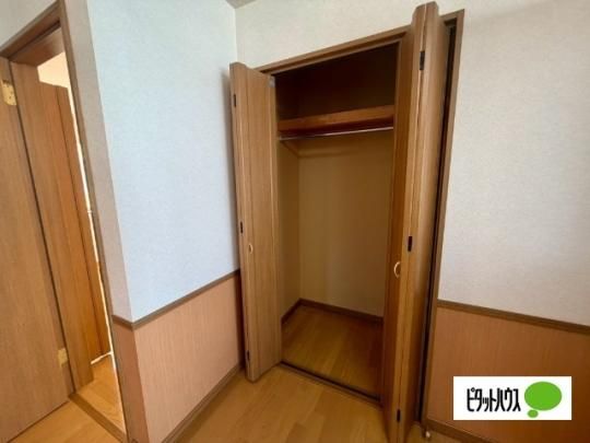 �y���̑��z�@���[