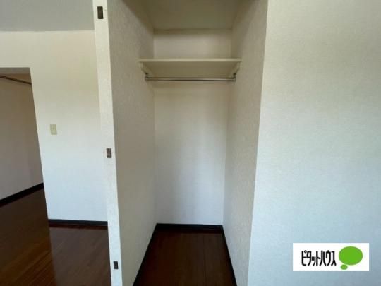 �y���̑��z�@���[