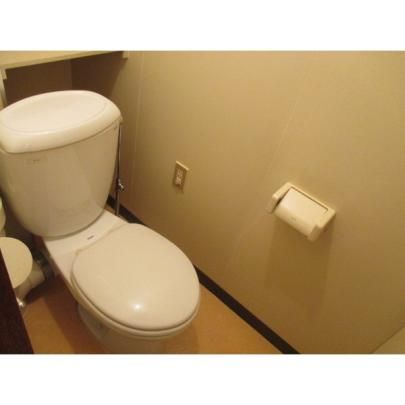 �y���̑��z�@�g�C��