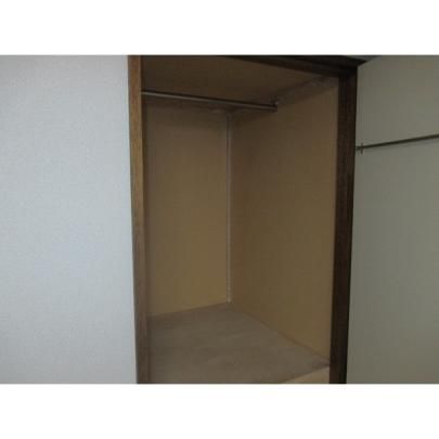 �y���̑��z�@���[