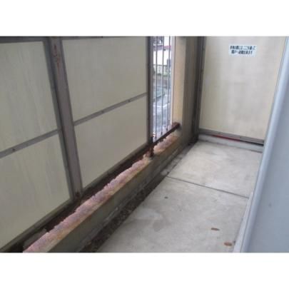 �y���̑��z�@�o���R�j�[