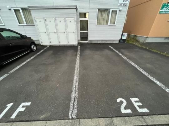 �y�����O�ρz�@���ԏ�