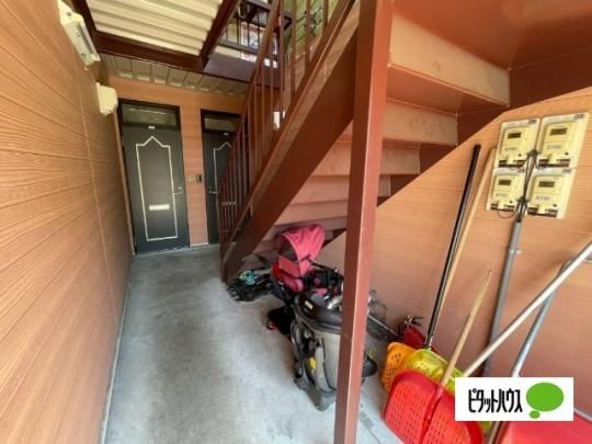 �y�����O�ρz�@���r�[