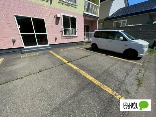 �y�����O�ρz�@���ԏ�