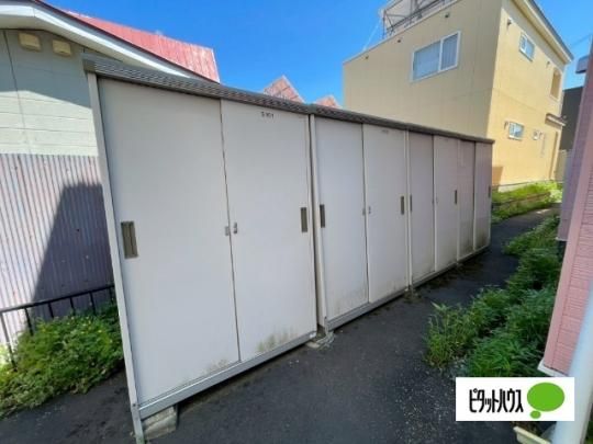 �y�����O�ρz�@���L����