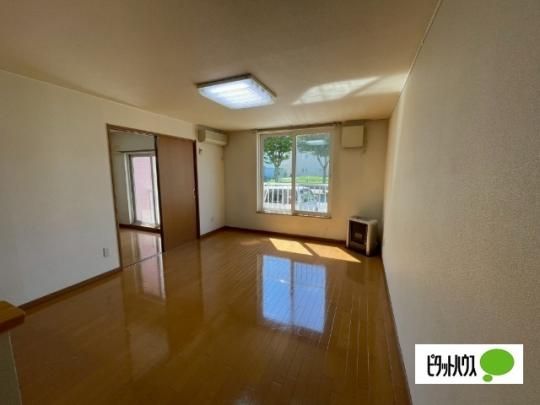 �y���̑��z�@���r���O