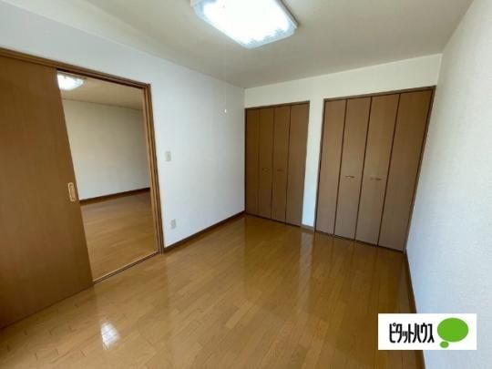 �y���̑��z�@���̑������E�X�y�[�X