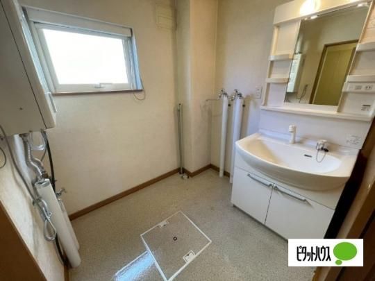 �y���̑��z�@����