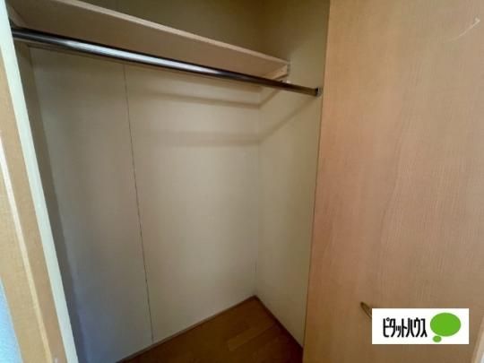 �y���̑��z�@���[