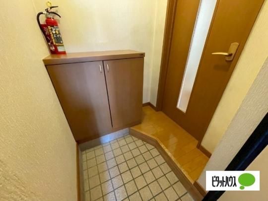 �y���̑��z�@����