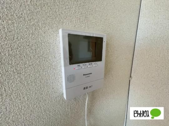 �y���̑��z�@�Z�L�����e�B