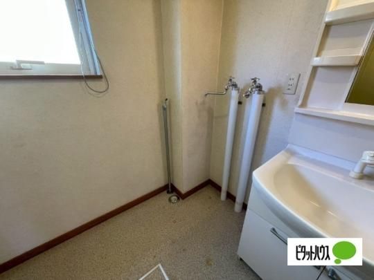 �y���̑��z�@���̑�