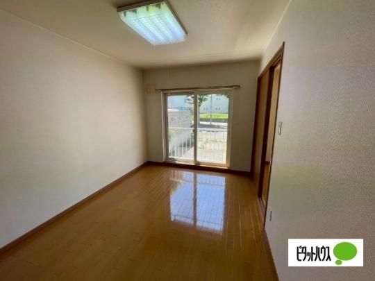 �y���̑��z�@���̑������E�X�y�[�X