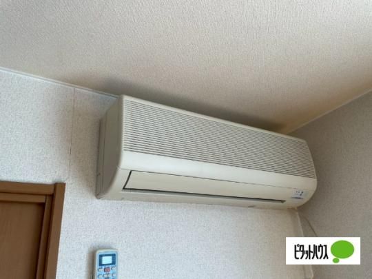 �y���̑��z�@�ݔ�