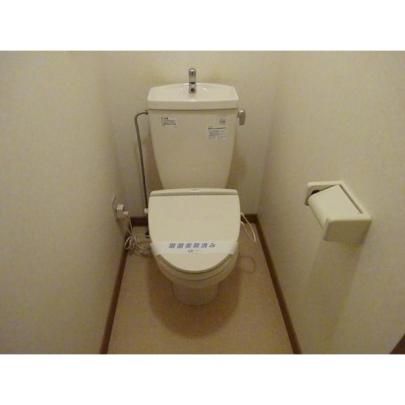 �y���̑��z�@�g�C��