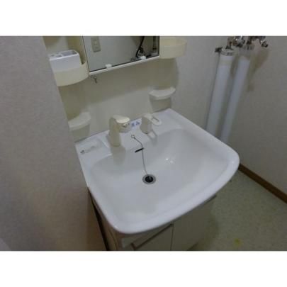 �y���̑��z�@����