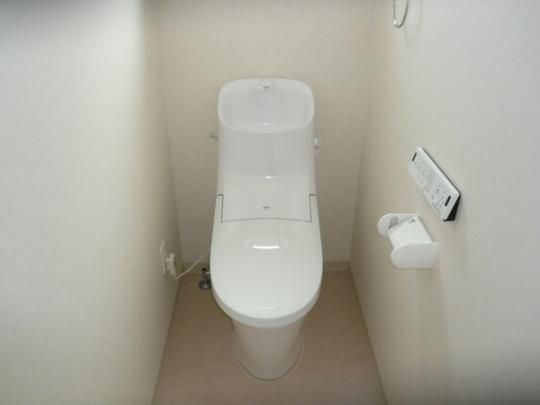 �y���̑��z�@�g�C��