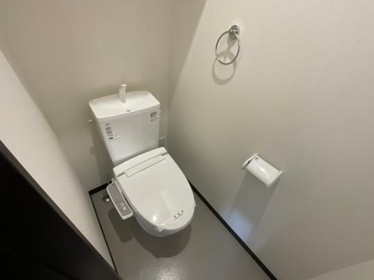 �y���̑��z�@�g�C��