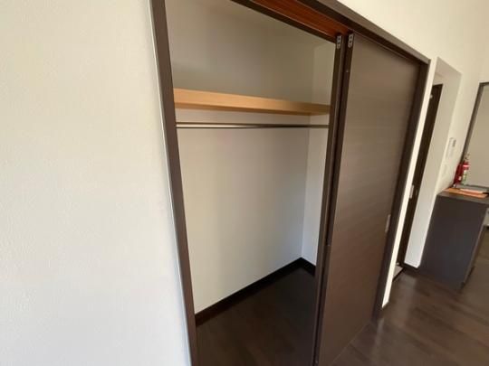 �y���̑��z�@���[