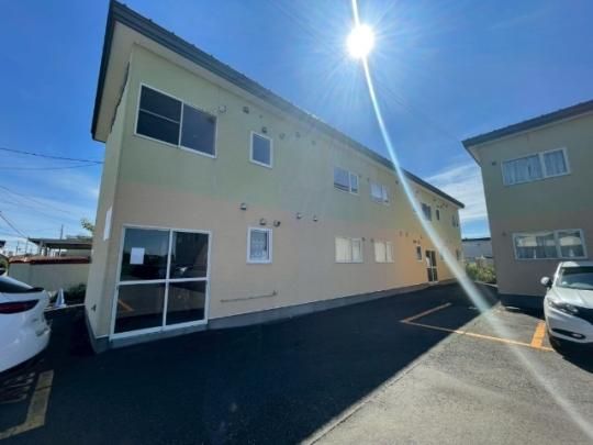 �y�����O�ρz�@�O��