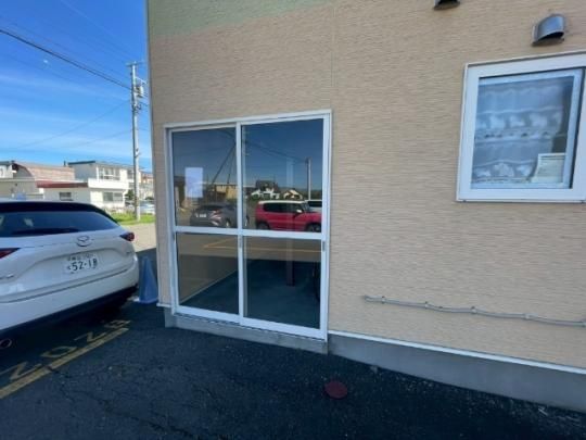 �y�����O�ρz�@�G���g�����X