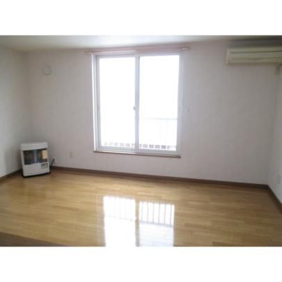 �y���̑��z�@���r���O