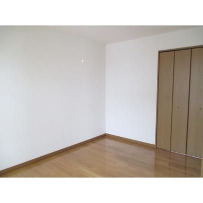 �y���̑��z�@���̑������E�X�y�[�X